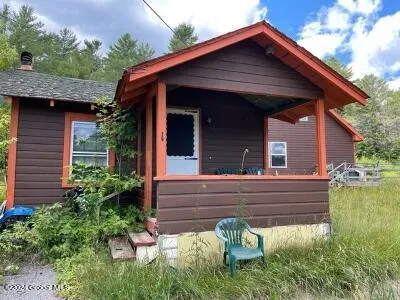 $265,000 | 1419 Highway 9, Schroon, NY 12870
