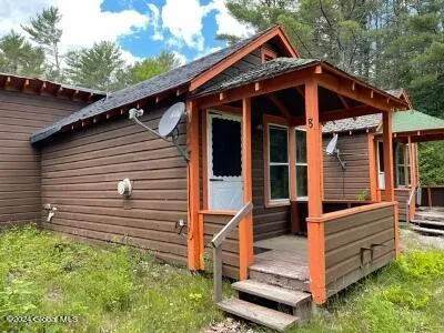 $265,000 | 1419 Highway 9, Schroon, NY 12870