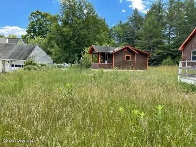 $265,000 | 1419 Highway 9, Schroon, NY 12870