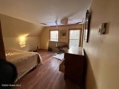 $265,000 | 1419 Highway 9, Schroon, NY 12870