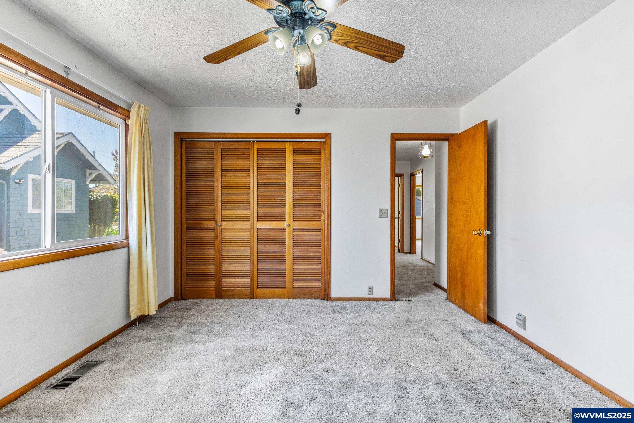 415 East Ash Street Lebanon, OR 97355 - Photo 23 of 30