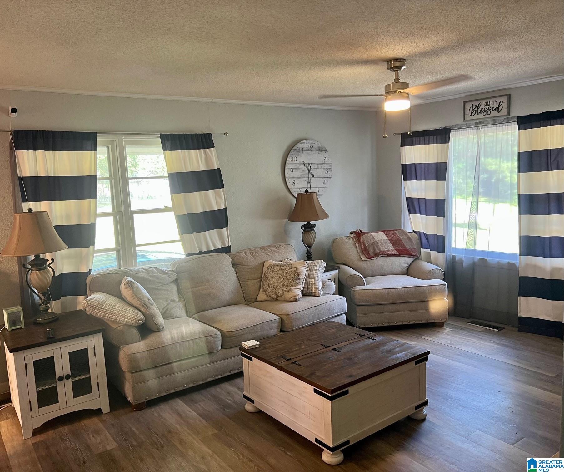 6550 Walnut Grove Road Altoona, AL 35952 - Photo 11 of 22