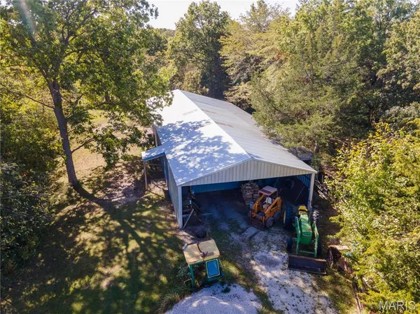 $960,000 | 27234 Highway Z Canton Mo 63435, Canton, MO 63435