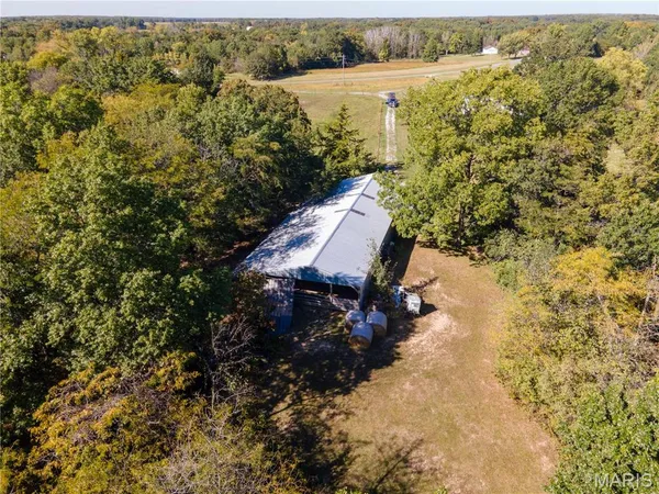 $960,000 | 27234 Highway Z Canton Mo 63435, Canton, MO 63435
