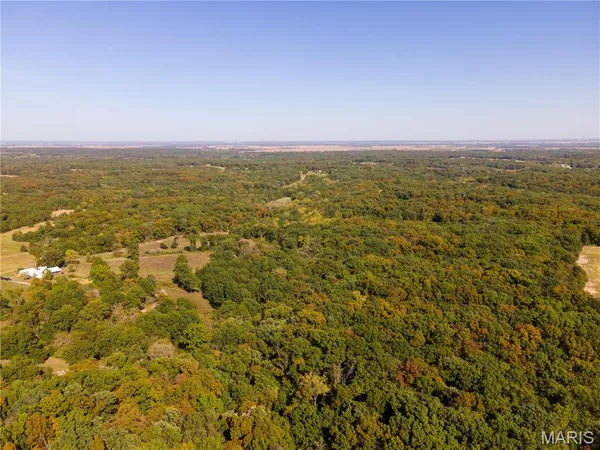 $960,000 | 27234 Highway Z Canton Mo 63435, Canton, MO 63435