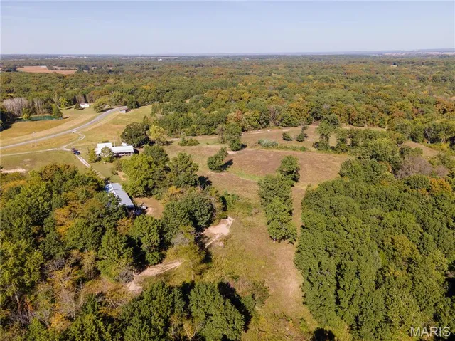 $960,000 | 27232 Z Highway, Canton, MO 63435