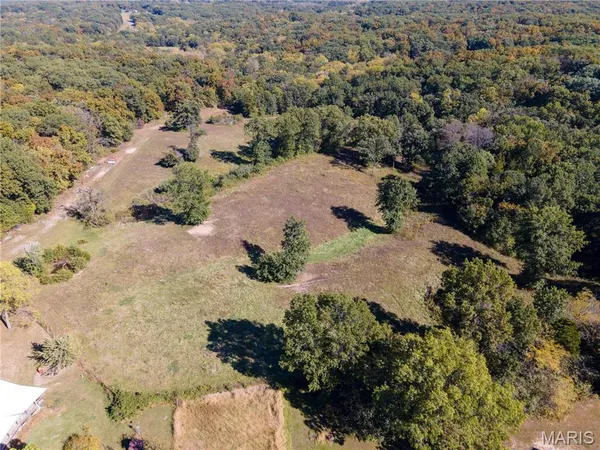 $960,000 | 27234 Highway Z Canton Mo 63435, Canton, MO 63435