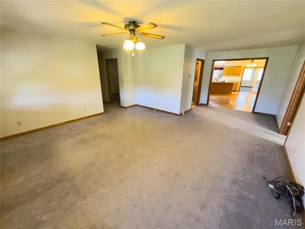 $960,000 | 27234 Highway Z Canton Mo 63435, Canton, MO 63435