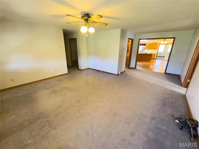 $960,000 | 27232 Z Highway, Canton, MO 63435