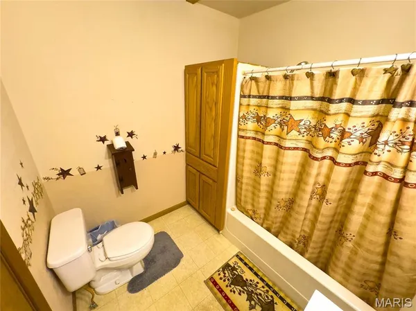 $960,000 | 27234 Highway Z Canton Mo 63435, Canton, MO 63435