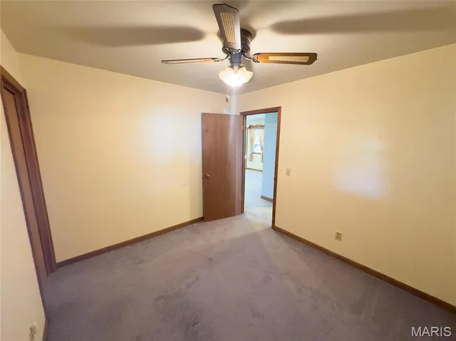 $960,000 | 27232 Z Highway, Canton, MO 63435