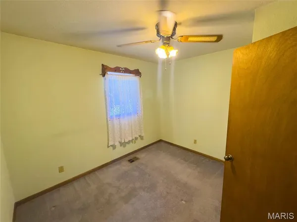 $960,000 | 27234 Highway Z Canton Mo 63435, Canton, MO 63435