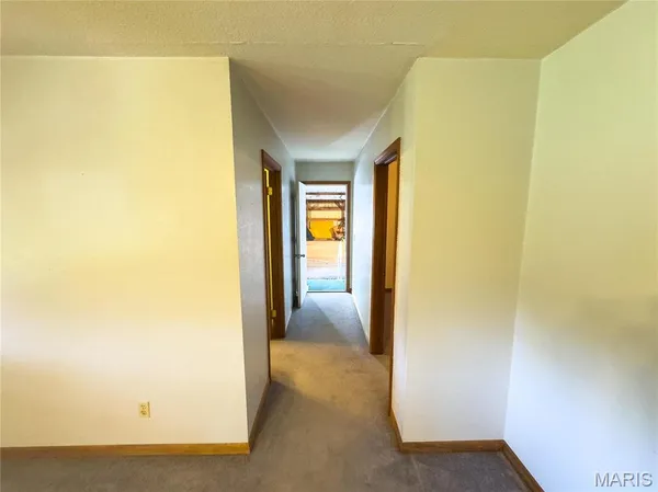 $960,000 | 27234 Highway Z Canton Mo 63435, Canton, MO 63435