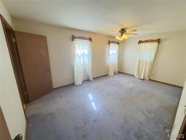 $960,000 | 27234 Highway Z Canton Mo 63435, Canton, MO 63435