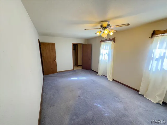 $960,000 | 27232 Z Highway, Canton, MO 63435