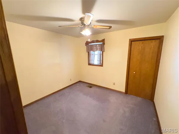 $960,000 | 27234 Highway Z Canton Mo 63435, Canton, MO 63435