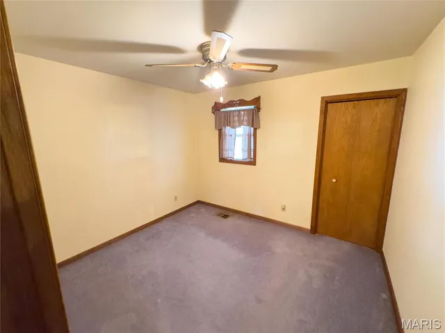 $960,000 | 27232 Z Highway, Canton, MO 63435