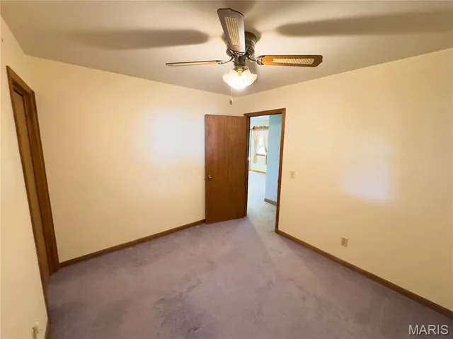 $960,000 | 27232 Z Highway, Canton, MO 63435