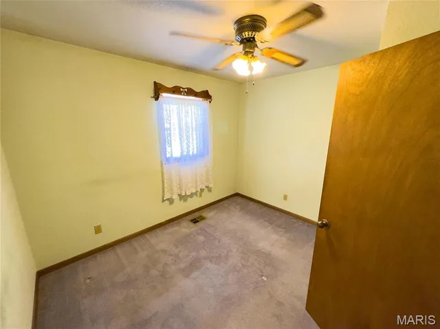 $960,000 | 27232 Z Highway, Canton, MO 63435