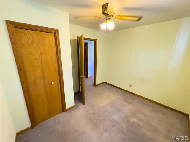 $960,000 | 27232 Z Highway, Canton, MO 63435