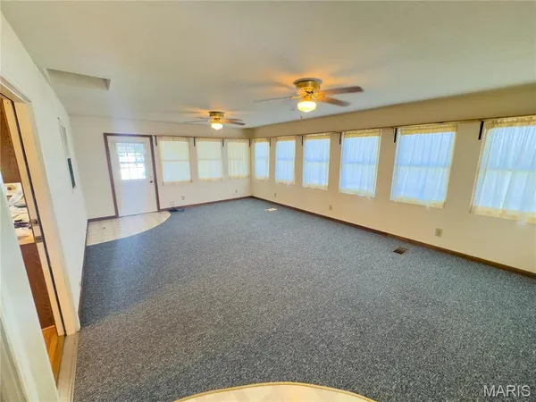 $960,000 | 27234 Highway Z Canton Mo 63435, Canton, MO 63435