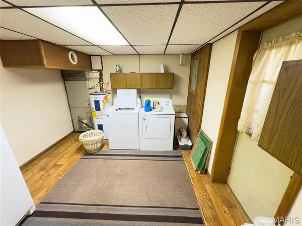 $960,000 | 27234 Highway Z Canton Mo 63435, Canton, MO 63435