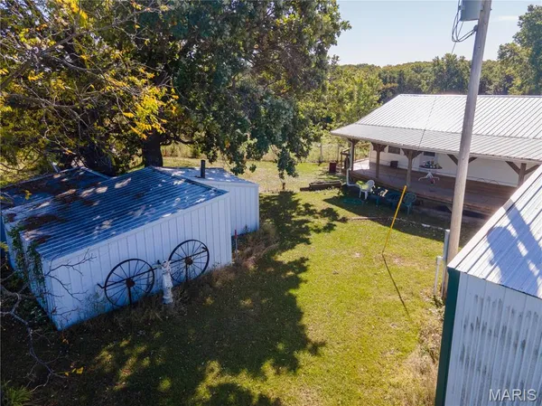 $960,000 | 27234 Highway Z Canton Mo 63435, Canton, MO 63435