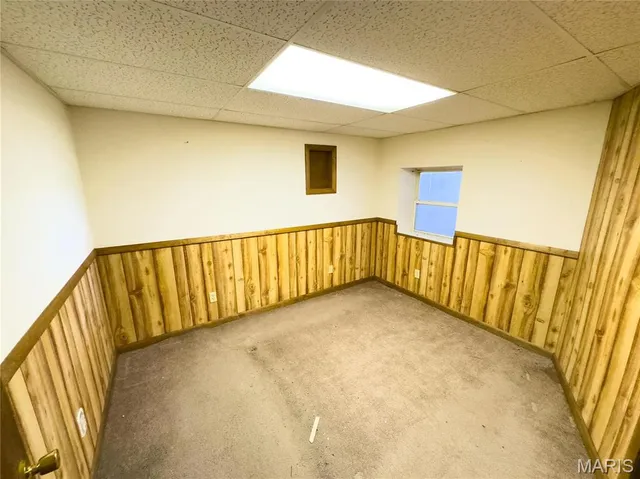 $960,000 | 27232 Z Highway, Canton, MO 63435