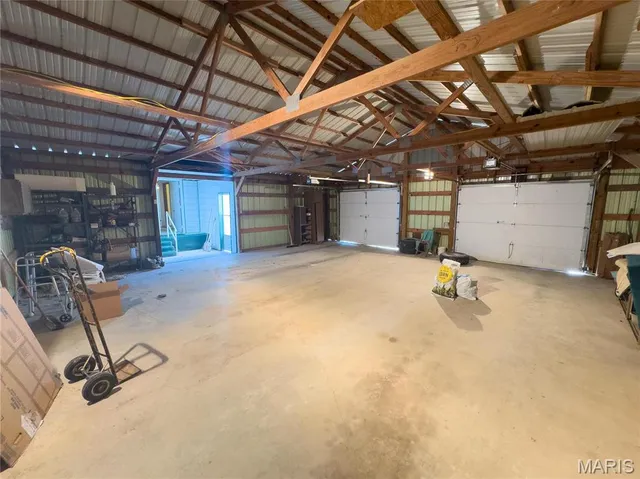 $960,000 | 27232 Z Highway, Canton, MO 63435