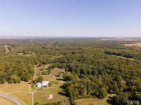 $960,000 | 27234 Highway Z Canton Mo 63435, Canton, MO 63435