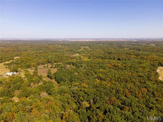 $960,000 | 27232 Z Highway, Canton, MO 63435