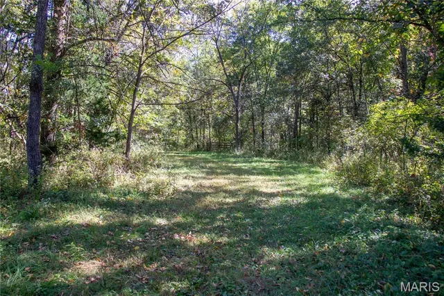 $960,000 | 27232 Z Highway, Canton, MO 63435