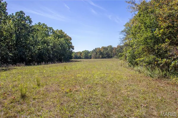 $960,000 | 27234 Highway Z Canton Mo 63435, Canton, MO 63435