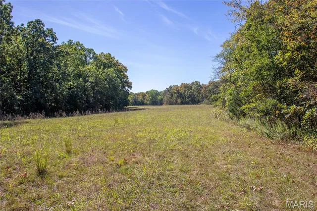 $960,000 | 27232 Z Highway, Canton, MO 63435