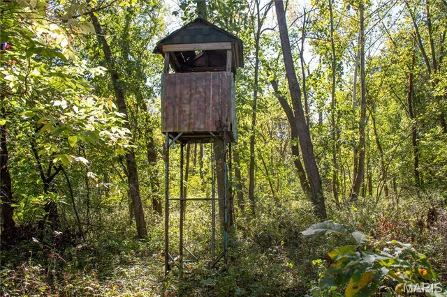 $960,000 | 27232 Z Highway, Canton, MO 63435