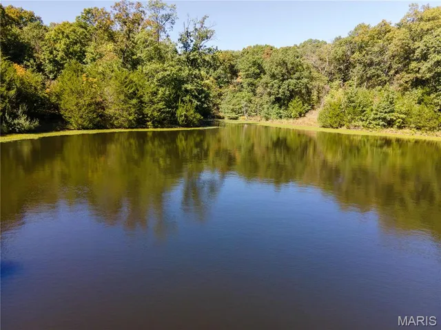 $960,000 | 27232 Z Highway, Canton, MO 63435