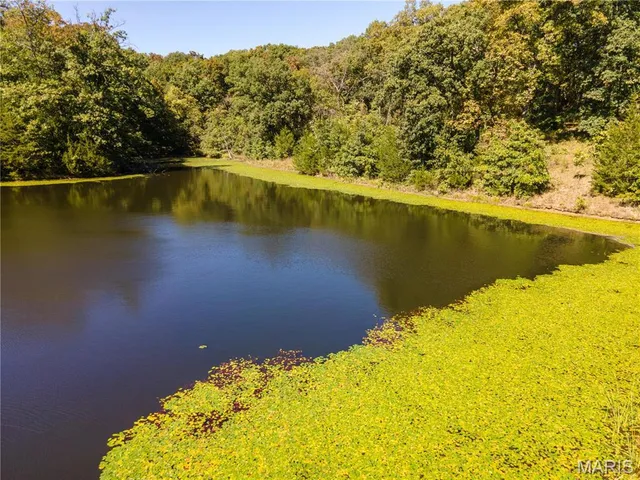 $960,000 | 27232 Z Highway, Canton, MO 63435