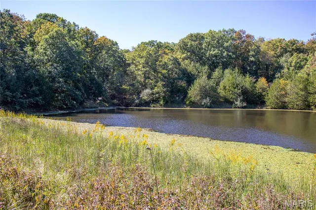 $960,000 | 27232 Z Highway, Canton, MO 63435