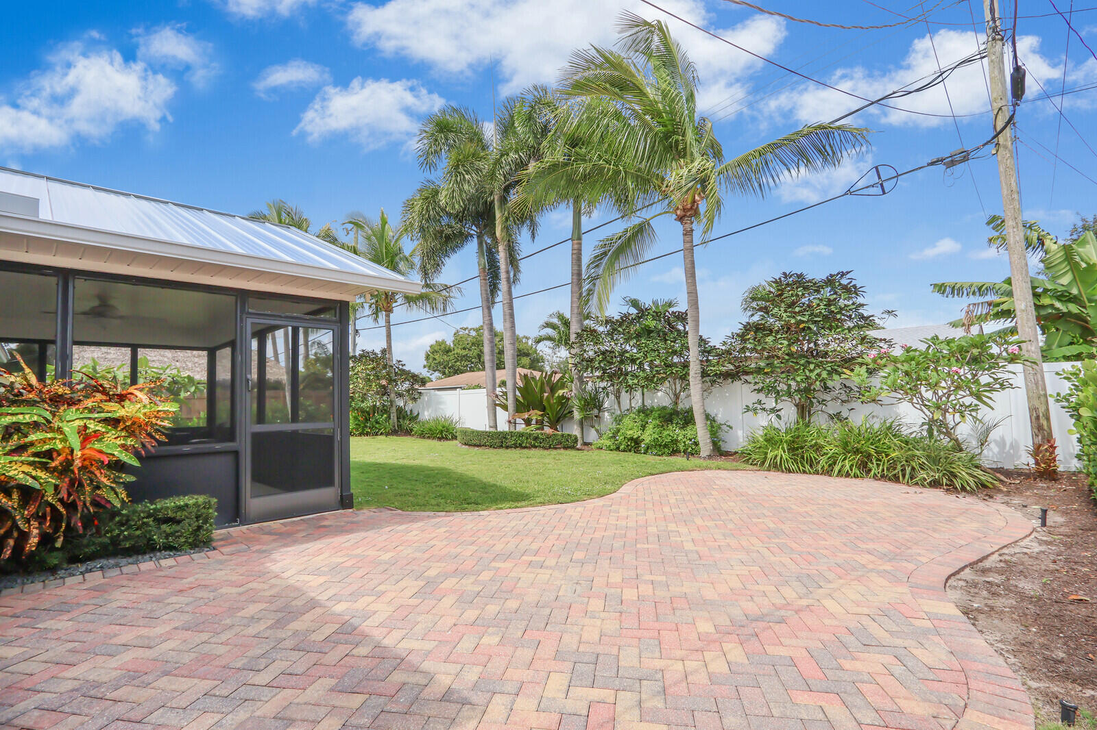 1 Beverly Road West Jupiter, FL 33469 - Photo 28 of 31 28_Image_28_mls