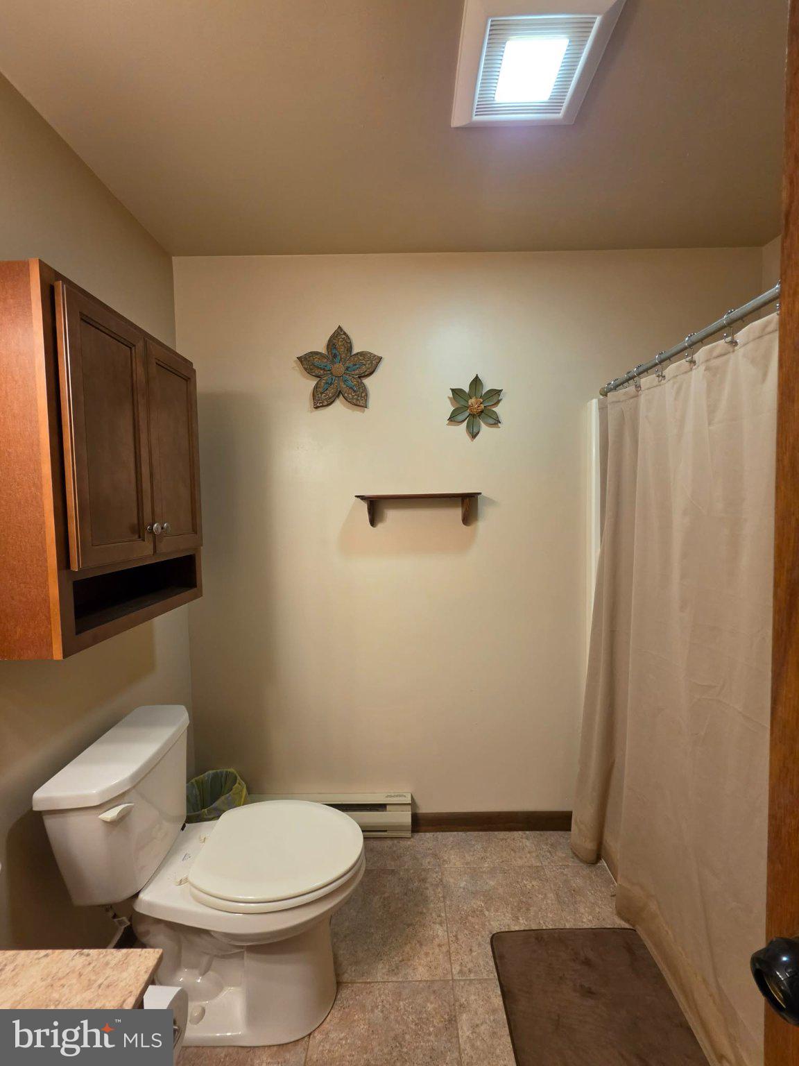 17735 Smith Valley Road Mapleton Depot, PA 17052 - Photo 7 of 22 Gallery Image 7