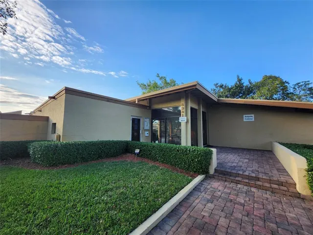 $265,000 | 3027 East Missionwood Lane, Unit B, Hollywood, FL 33025