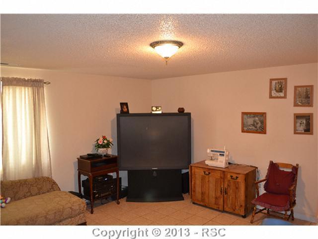 7679 Tompkins Road Peyton, CO 80831 - Photo 10 of 21