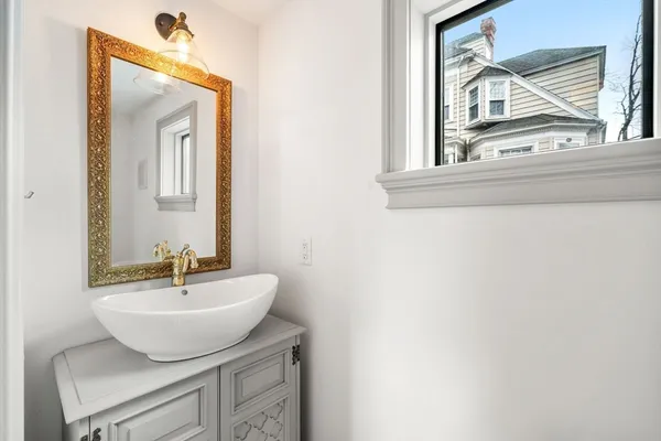 $795,000 | 32 Buffum Street, Unit 2, Salem, MA 01970