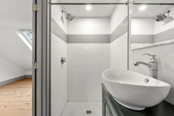 $795,000 | 32 Buffum Street, Unit 2, Salem, MA 01970