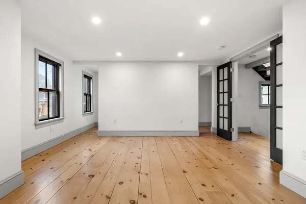 $795,000 | 32 Buffum Street, Unit 2, Salem, MA 01970