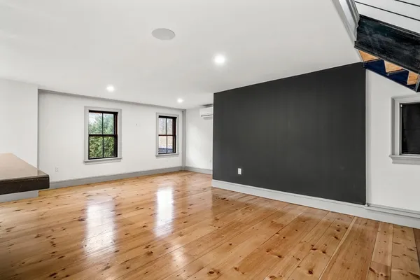 $795,000 | 32 Buffum Street, Unit 2, Salem, MA 01970