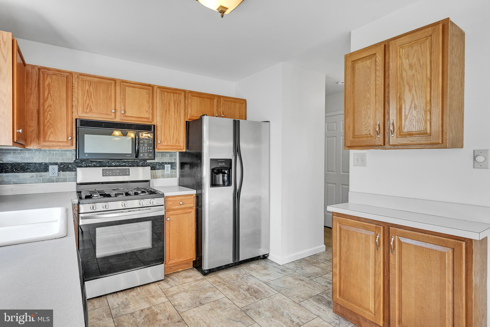 187 Riders Way Lebanon, PA 17042 - Photo 11 of 24 Gallery Image 11