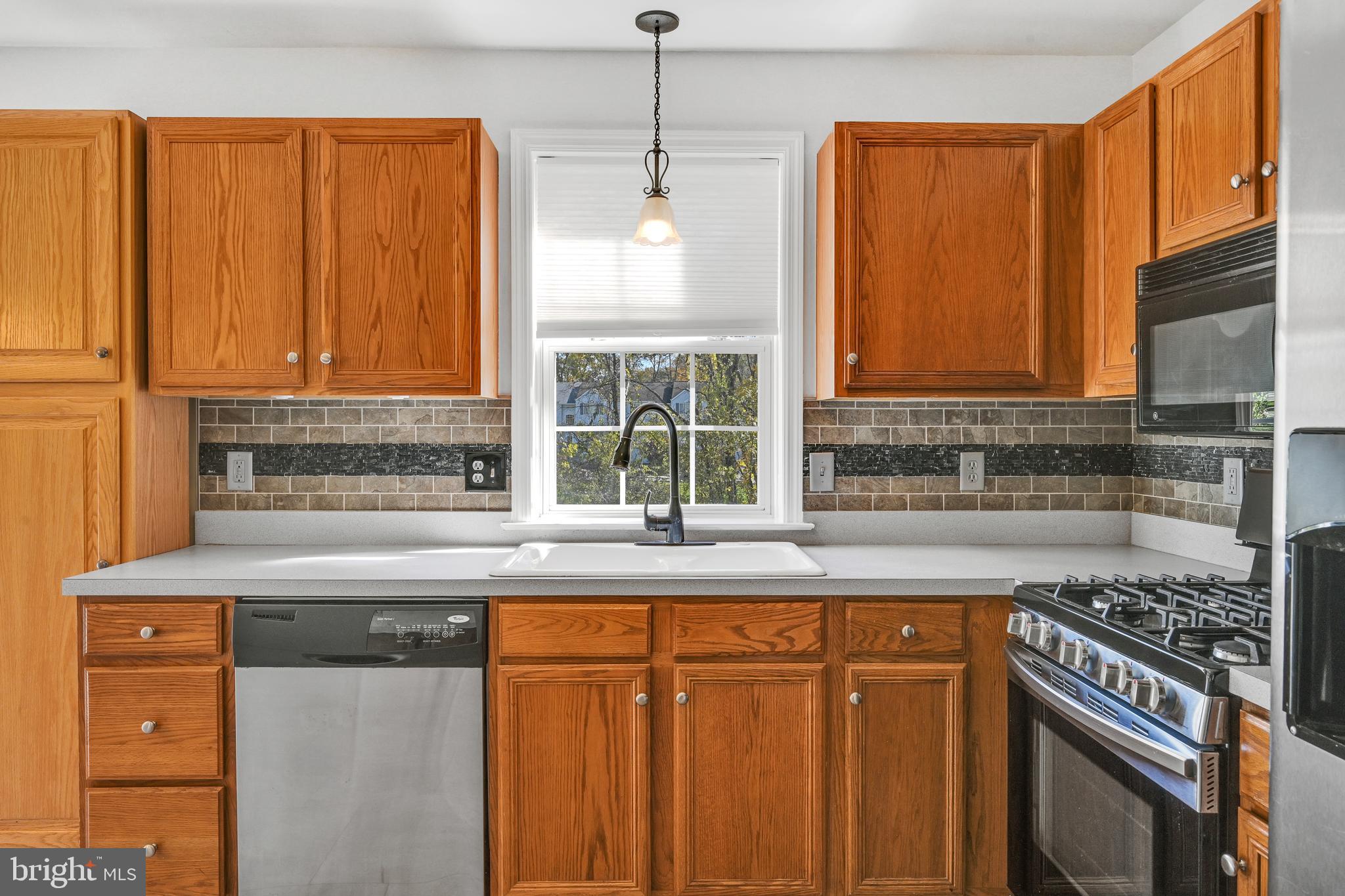187 Riders Way Lebanon, PA 17042 - Photo 12 of 24 Gallery Image 12