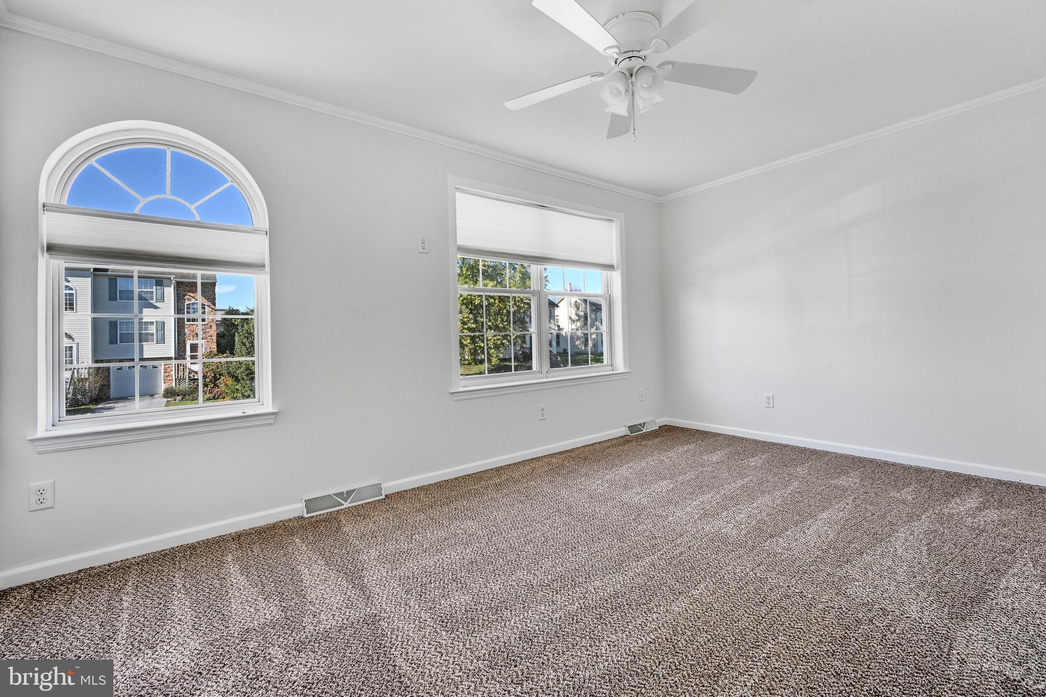 187 Riders Way Lebanon, PA 17042 - Photo 14 of 24 Gallery Image 14