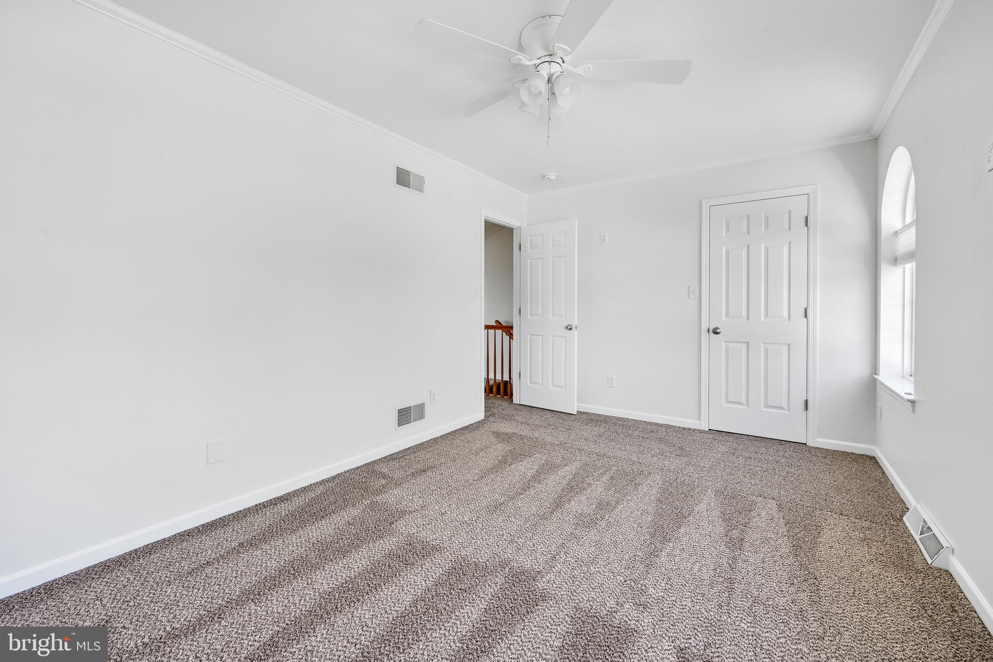 187 Riders Way Lebanon, PA 17042 - Photo 15 of 24 Gallery Image 15